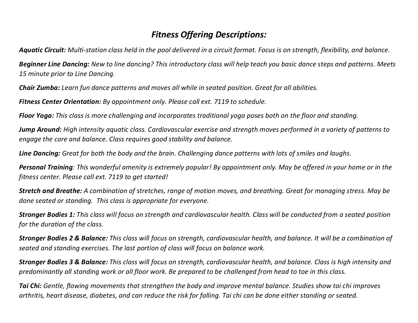 Sharon Towers Senior Living Community Assisted Living, Nursing Home